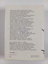 Taru sormusten herrasta 2 : Kaksi tornia