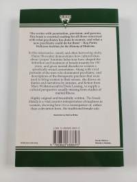 The female malady : women, madness, and English culture, 1830-1980