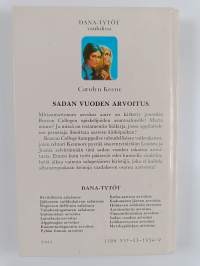 Sadan vuoden arvoitus
