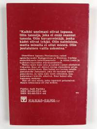 Vaellus