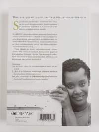 Uskontokasvatus monikulttuurisessa maailmassa