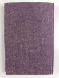 Tuhkasta nousee aamu