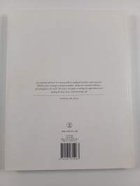 Kinfolk Volume 9