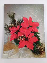 Christmas ideals