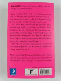 Marley och jag : livet och kärleken med världens värsta hund