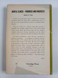 Marriage &amp; personal development