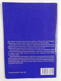 Mitä meidän tulisi tietää ... anteeksiannosta