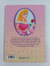 Prinsessa Ruusunen