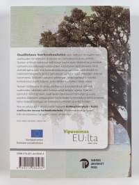 Osallistava korkeakoulutus