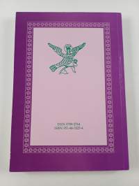 Gender restructuring in Russian studies : conference papers, Helsinki, August 1992