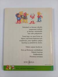 Kukkaislaulu