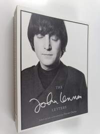 The John Lennon Letters