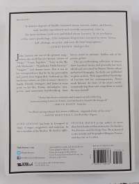 The John Lennon Letters