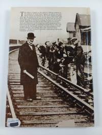 The North East Railway Book