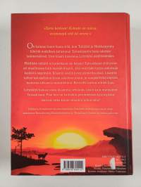 Taivasklaanin kohtalo