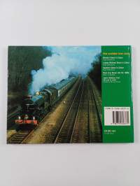 Great Western Revival