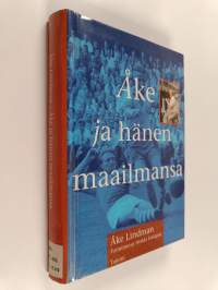 Åke ja hänen maailmansa