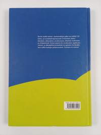 Kerron sinulle tarinan ll