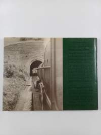 'Twixt Hatton &amp; Harbury