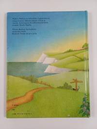 Pullero Pallero ja muita loruja