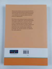 Varhaiskasvatus katsomusten keskellä