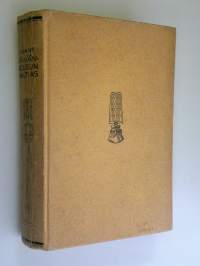 Päivännousun valtias