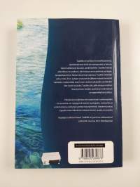 Elämänvirta (signeerattu)