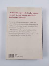 Muistoruoho