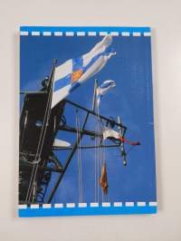 Puolustusvoimat itsenäisyyden turvana