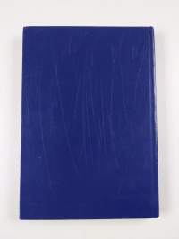 Korpilahden koululaitos 1880-1980