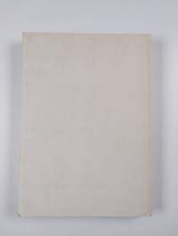 Studia historica 1
