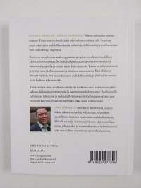 Rakkaus kasvuun : 112 oivallusta johtamiseen