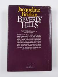 Beverly hills