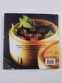 Wok