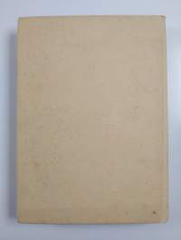 Hauskaa joulua! : joulu- ja joulun kertomuksia kahdeksan vuosisadan ajalta