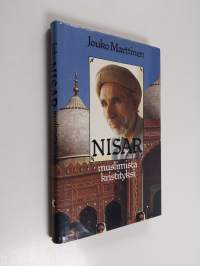 Nisar : muslimista kristityksi