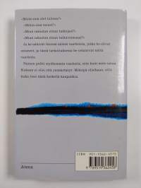 Tulet : novelleja