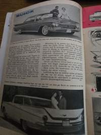 Populär mekanik magasin 1 / 59