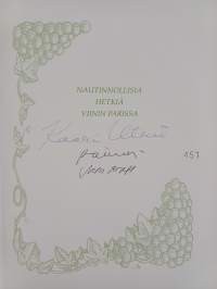 Viini (signeerattu)