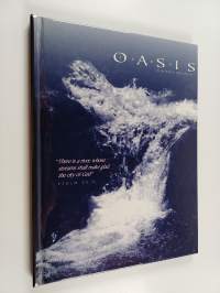 Oasis 2000 : Elim bible institute