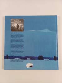 Oiva Polari : taiteilijaelämää lakeudella