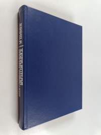 Toisinajatteleva Kekkosen tasavallassa : Poliitikon ja pankkimiehen omakuva