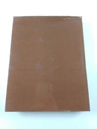 Vionoja : piirustuksia = teckningar = drawings