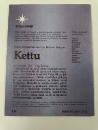 Kettu