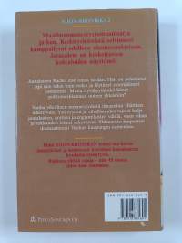 Perhekatekismus Rukous