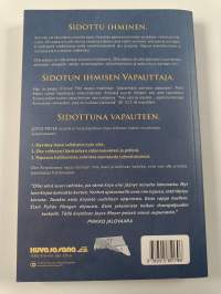 Älä ole kaikille mieliksi : ymmärrä Jumalan sanan opetus - vapaudu olemaan oma itsesi