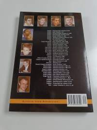 New in chess yearbook 62, 2002