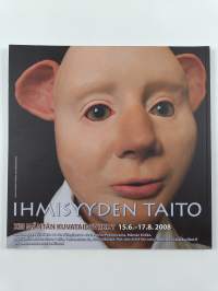 Taide 3/08
