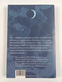 Uni : sikeydet ja vaikeudet