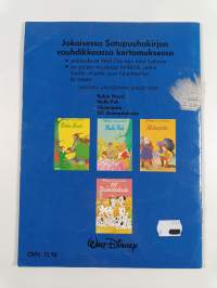 Basil Hiiri mestarietsivä